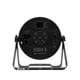 thumbnail image 3 of Foco Par LED Washer Tecshow Nebula 18, 3 of 3