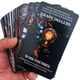 thumbnail image 3 of Oracle Cards DPE/HAKMK: Clarificación de situaciones de la vida: amor y carrera, 3 of 9