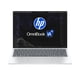 thumbnail image 2 of Notebook HP OmniBook 7 Aero AI 13-bg1071la AMD Ryzen AI 7 16GB RAM 512GB SSD 13.3" 2K Windows 11 Home, 2 of 9