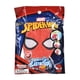 thumbnail image 5 of Figura Squishypop o Heropop de 10 a 12 cm Spiderman, 5 of 5