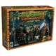 thumbnail image 2 of Arcano se pregunta al sheriff de Nottingham Merry Men Games de mesa Arcane Wonders Arcane Wonders, 2 of 2