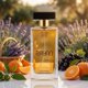 thumbnail image 3 of Velinne Nazire Rayan Edp 100ml Mujer - Ysl Libre, 3 of 3
