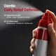 thumbnail image 5 of Spray Facial PURITO 100 ml Ácido Hipocloroso, 5 of 7