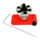 thumbnail image 2 of Balanceador De Cuchillas De Cortacésped Balanceador De Cuchillas De Precisión Para Todas Las Cuchillas De Cortacésped, 2 of 5