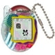 thumbnail image 3 of Virtual Pet Tamagotchi Connection, transparente, retro, para mayores de 6 años, 3 of 3