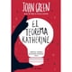 thumbnail image 1 of LIBRO El Teorema De Katherine, 1 of 2