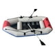 thumbnail image 2 of Bote inflable NM 230 - Promarine, 2 of 3