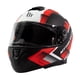 thumbnail image 1 of Casco MT FF106 Targo IVY D8 Rosa Mate, 1 of 3