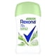 thumbnail image 1 of Desodorante Barra Antitranspirante Rexona Bamboo & Aloe Vera Mujer, 45 g, 1 of 3