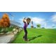 thumbnail image 5 of Kinect Sports Season 2 para Xbox 360 con Kinect, 5 of 6