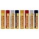 thumbnail image 2 of Set de regalo de belleza Burts Bees Best Of Burts, bálsamo labial hidratante, 2 of 4