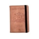 thumbnail image 3 of Porta Pasaporte Funda Protectora Rfid, 3 of 5