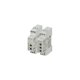 thumbnail image 1 of Temporizador Best Price Square DAA51CM24 17,5 mm 12‑240 V, 1 of 1