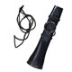thumbnail image 5 of Flauta Kazoo Regalo Único Acompa?amiento De Armónica Para Guitarra Teclado Principiante Color Negro, 5 of 5