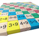 thumbnail image 3 of Tabla De Multiplicar Montessori Didáctico De Madera PB-C3, 3 of 3