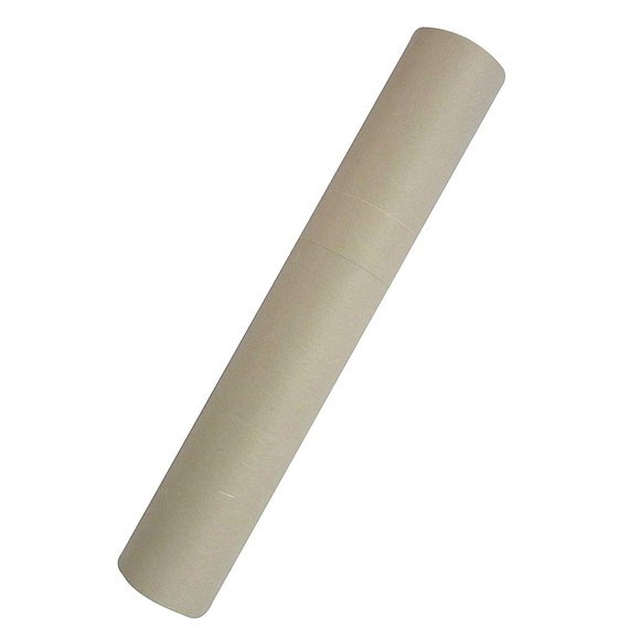 Papel Shoji ONAO 28 cm x 300 cm Blanco Natural