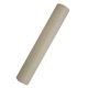 thumbnail image 1 of Papel Shoji ONAO 28 cm x 300 cm Blanco Natural, 1 of 7