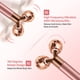 thumbnail image 4 of Rejuvenate Your Skin with This 2-in-1 Electric Face Massager Roller Kit!, 4 of 4