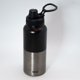 thumbnail image 5 of Botella 1 Litro insulated Black Wayu, 5 of 6