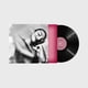 thumbnail image 1 of Álbum Capitol Records El arte de amar de Olivia Dean, 1 of 2