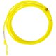 thumbnail image 2 of Cuerda Classic Equine 5 m Extra Suave de 4 Hebras, 2 of 4