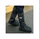 thumbnail image 5 of Cubre Zapato Lluvia Impermeable Ajustable Unisex, 5 of 5