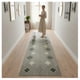 thumbnail image 2 of Alfombra Pasillo 60x260 cm Navona, 2 of 7