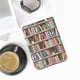 thumbnail image 2 of Funda para lector electrónico kwmobile compatible con Kobo Clara 2E/Tolino Shine 4, 2 of 8