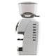 thumbnail image 2 of Molinillo de café Baratza Vario+ Flat Ceramic Burr White, 2 of 5