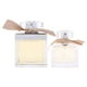 thumbnail image 2 of Set de Regalo Perfume Chloe Chloe EDP 75ml + Mini EDP 18ml, 2 of 3