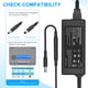 thumbnail image 2 of Cargador SLE-TECH 65 W 45 W para Dell Inspiron 13 14 15 17 3000 5000 7000, 2 of 6