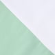 thumbnail image 3 of Faldón 144 Hilos Super King Verde Militar, 3 of 3
