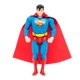 thumbnail image 1 of Figura de acción McFarlane Toys DC Multiverse Superman 12+, 1 of 9