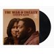 thumbnail image 1 of LP MCA Lover's Game Vinilo Nuevo, 1 of 1