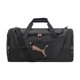 thumbnail image 1 of Bolsa de viaje PUMA Evercat Candidate para mujer en negro/oro rosa, 1 of 5