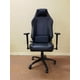 thumbnail image 1 of SILLA GAMER, 1 of 3