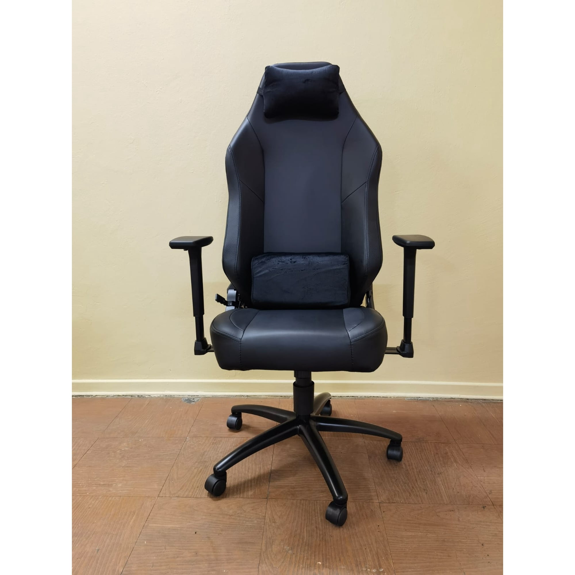 Genérico - Silla Gamer