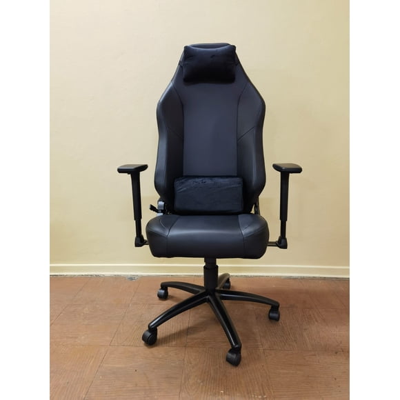 SILLA GAMER