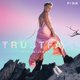 thumbnail image 1 of Álbum TRUSTFALL (Tour Deluxe Edition) de RCA, 1 of 2