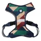 thumbnail image 2 of ZeeDog Arnés Ajustable Pacco - Medium, 2 of 2