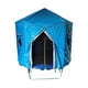 thumbnail image 5 of Toldo Para Tienda De Campa?a, Accesorios Para Trampolín, Cubierta Para Sombrilla Solo Para 12 Pies Y 8 Postes, 5 of 5