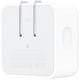 thumbnail image 3 of Cargador Apple 35 W Dual USB-C Compacto Blanco, 3 of 3