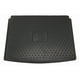 thumbnail image 2 of Protector Cajuela Ford Bronco Sport (2020 - 2024), 2 of 8