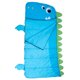 thumbnail image 1 of Saco de Dormir Dinosaurio, 1 of 1