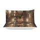 thumbnail image 3 of Attack On Titan Quilt Set Thicken Soft 3 Pieces Bedding Set All Season Duvet Cove with 2 Pillowcases for Adult Women Girls Teens Home Room Decor, 3 of 5
