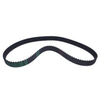 Repuestos Del Sol - Correa Distribucion Hyundai Elantra 2.0 Xd 2004 2005