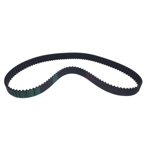 Repuestos Del Sol - Correa Distribucion Hyundai Elantra 2.0 Xd 2004 2005