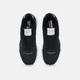 thumbnail image 3 of ZAPATILLAS URBANAS REEBOK GL1100 MUJER | 100210027 - Talla 8,5, 3 of 6