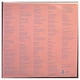 thumbnail image 4 of Go-gos - Beauty And The Beat | Vinilo, 4 of 5