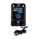 thumbnail image 4 of Disyuntor digital Trac Outdoors 30-60 A resistente al agua, 4 of 5
